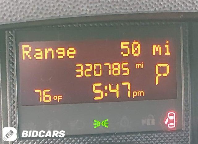 3C6TRVCG2HE515441 2017 RAM Promaster photo no. 15