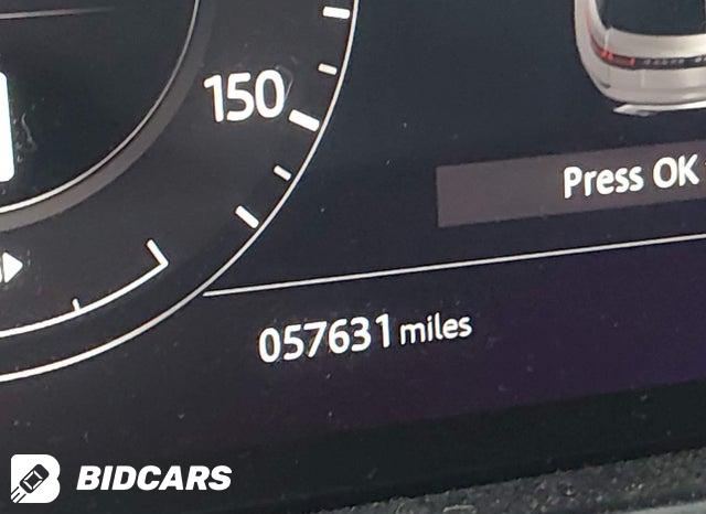 2019 Land Rover Range Rover — VIN SALYL2EX8KA234548, şəkil 15
