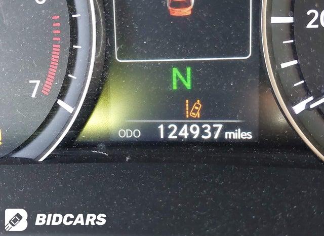 2017 Lexus RX — VIN 2T2ZZMCA7HC042588, şəkil 15