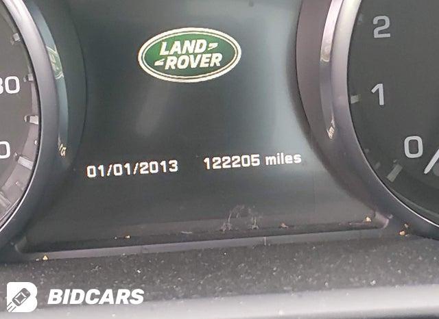 SALWR2VF7FA518434 2015 Land Rover Range Rover photo no. 15