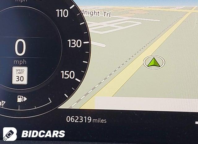 2019 Land Rover Range Rover — VIN SALWG2RV6KA824915, фото 16