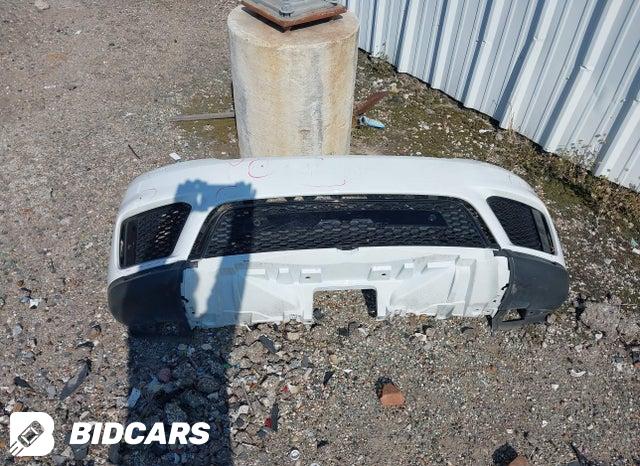 2019 Land Rover Range Rover — VIN SALWG2RV6KA824915, фото 20