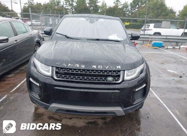 2019 Land Rover Range Rover — VIN SALVP2RX5KH328704, фото 12