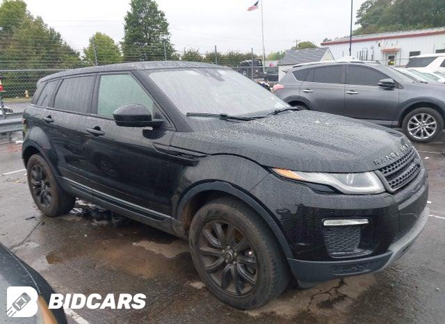 2019 Land Rover Range Rover — VIN SALVP2RX5KH328704, фото 13