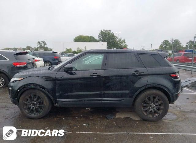 2019 Land Rover Range Rover — VIN SALVP2RX5KH328704, фото 14