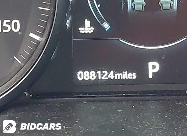 2019 Land Rover Range Rover — VIN SALVP2RX5KH328704, фото 15