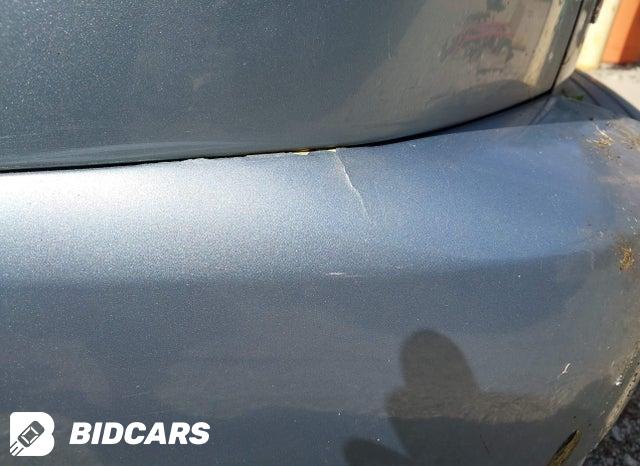 2T2HA31U75C040006 2005 Lexus RX photo no. 6