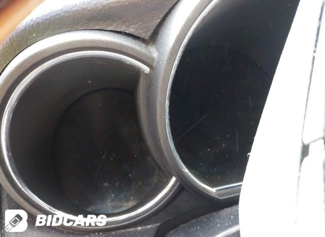 2T2HA31U75C040006 2005 Lexus RX photo no. 7