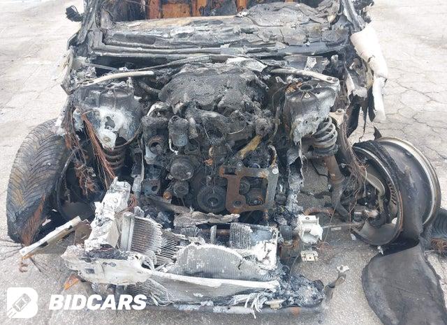 2020 Land Rover Range Rover — VIN SALYB2EX1LA251549, şəkil 10
