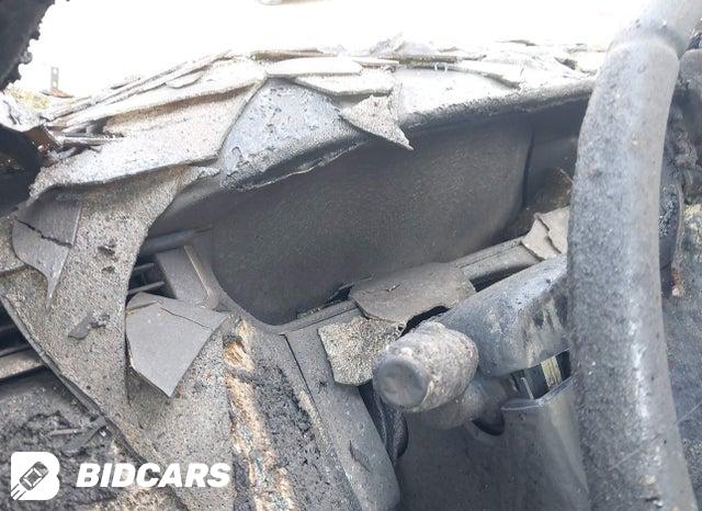 2020 Land Rover Range Rover — VIN SALYB2EX1LA251549, şəkil 7