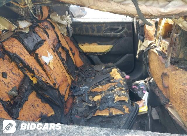 2020 Land Rover Range Rover — VIN SALYB2EX1LA251549, şəkil 8