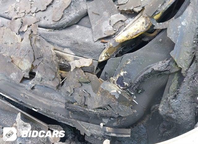 2020 Land Rover Range Rover — VIN SALYB2EX1LA251549, şəkil 9