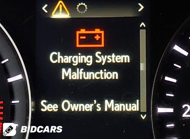 2016 Lexus RX — VIN 2T2BZMCA5GC021349, şəkil 20