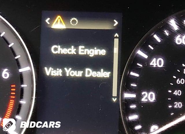 2016 Lexus RX — VIN 2T2BZMCA5GC021349, şəkil 21