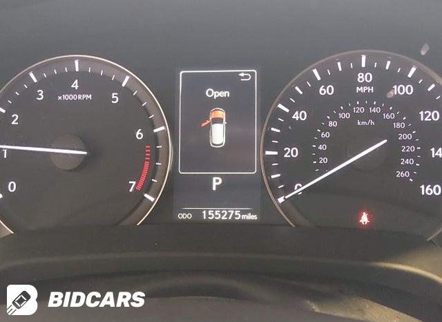 2016 Lexus RX — VIN 2T2BZMCA7GC037438, şəkil 15