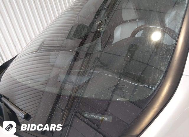 2016 Lexus RX — VIN 2T2BZMCA7GC037438, şəkil 6