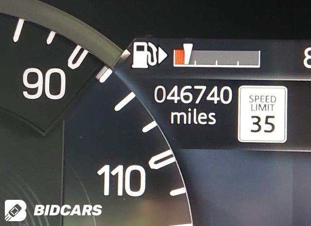 2023 Land Rover Defender — VIN SALE2FEUXP2206304, фото 16
