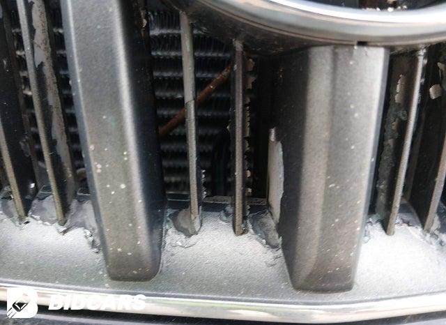 JT6HF10U6X0073014 1999 Lexus RX photo no. 12