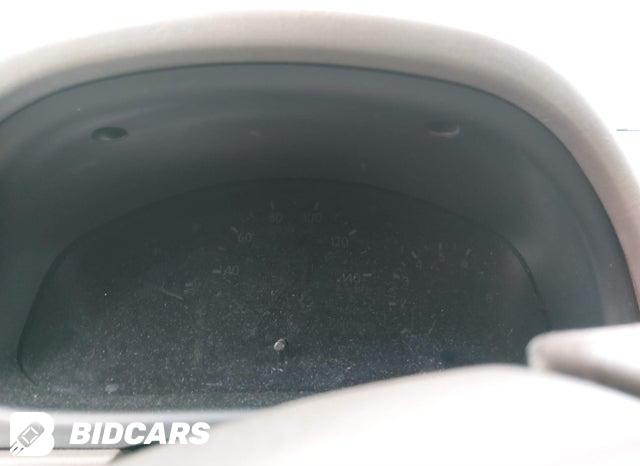 JT6HF10U6X0073014 1999 Lexus RX photo no. 7