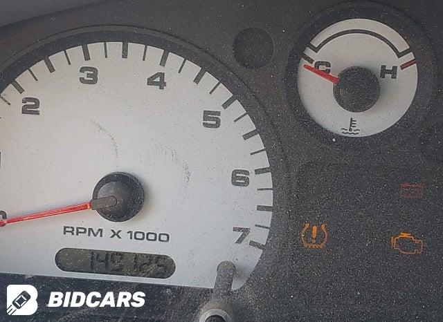 1FTLR4FE3BPB19930 2011 Ford Ranger photo no. 15