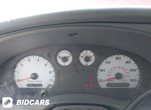 1FTLR4FE3BPB19930 2011 Ford Ranger photo no. 7