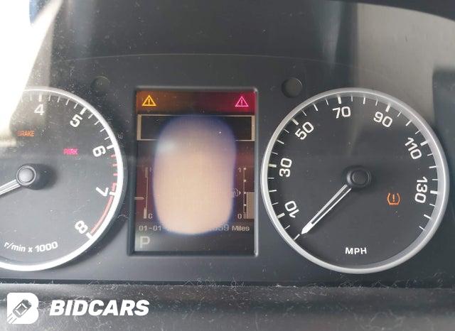 SALAG2D48BA596599 2011 Land Rover LR4 photo no. 7