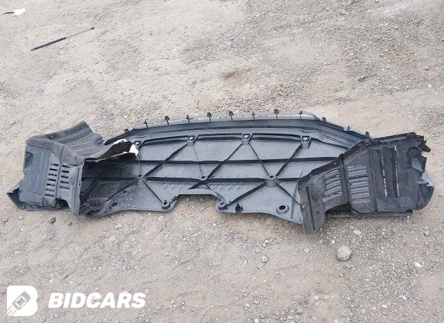 2025 Lexus RX — VIN 2T2BAMCAXSC114898, şəkil 12