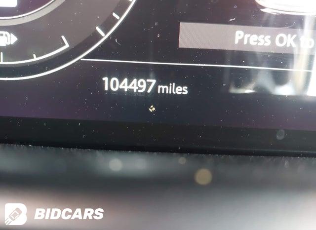 2019 Land Rover Range Rover — VIN SALYL2EX1KA779751, şəkil 15