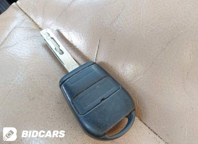 SALME15446A226655 2006 Land Rover Range Rover photo no. 11
