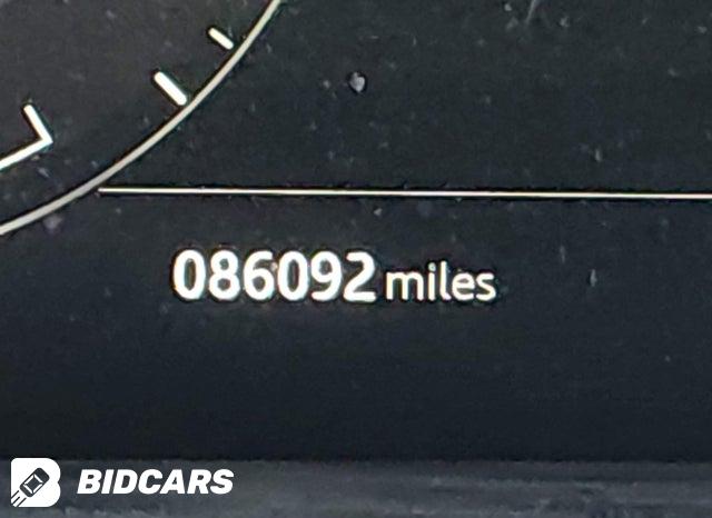 2018 Land Rover Range Rover — VIN SALWR2RE8JA182948, фото 15
