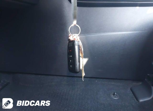 2021 Lexus RX — VIN 2T2AZMAA4MC193057, şəkil 11