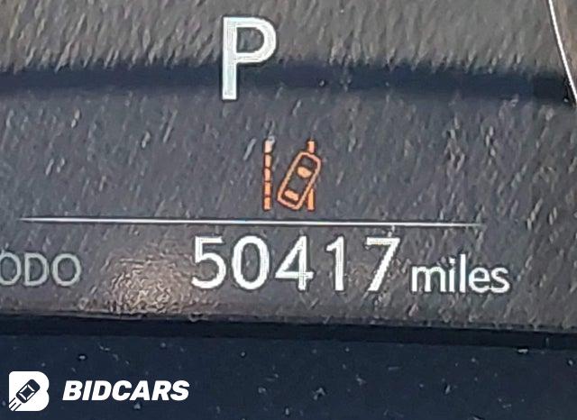 2021 Lexus RX — VIN 2T2AZMAA4MC193057, şəkil 16