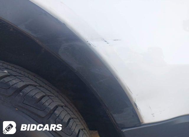 SALVP2RX1JH323160 2018 Land Rover Range Rover photo no. 17