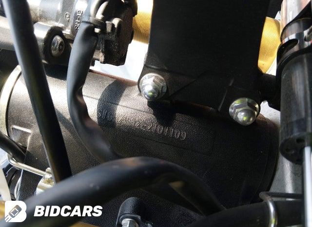 JS1GR7MA2E2101109 2014 Suzuki GSX-R750 photo no. 10