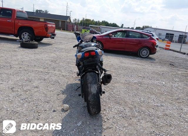 JS1GR7MA2E2101109 2014 Suzuki GSX-R750 photo no. 6