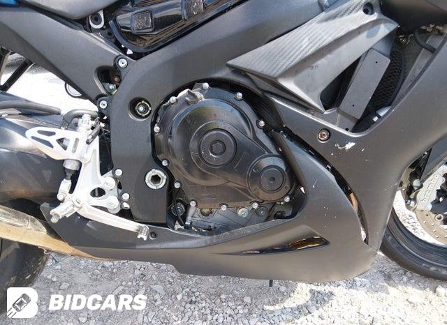 JS1GR7MA2E2101109 2014 Suzuki GSX-R750 photo no. 8