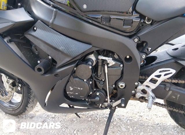 JS1GR7MA2E2101109 2014 Suzuki GSX-R750 photo no. 9