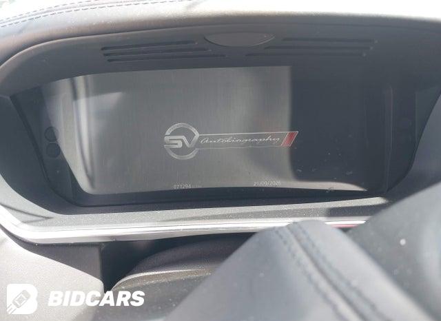 2019 Land Rover Range Rover — VIN SALGW2SE7KA518257, фото 7