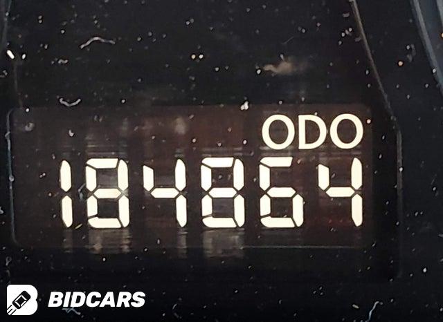 2T2ZK1BA3AC032473 2010 Lexus RX photo no. 15