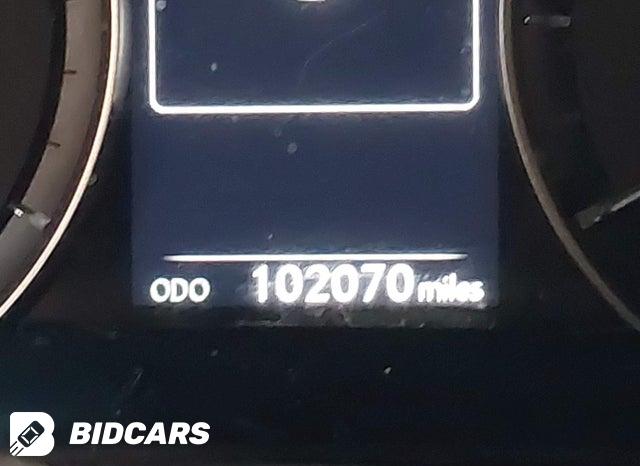 2T2BZMCA0JC139199 2018 Lexus RX photo no. 16