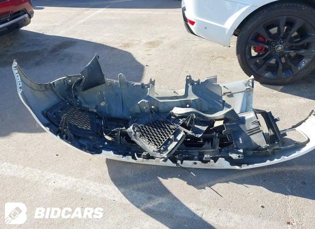 2020 Land Rover Range Rover — VIN SALWS2RU7LA729691, şəkil 12