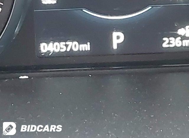 2016 Land Rover Range Rover — VIN SALVP2BG5GH087888, şəkil 15