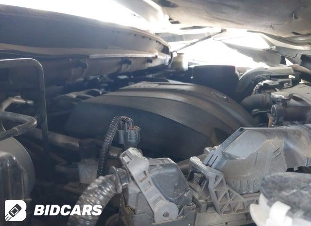 2T2ZZMCAXGC018283 2016 Lexus RX photo no. 10