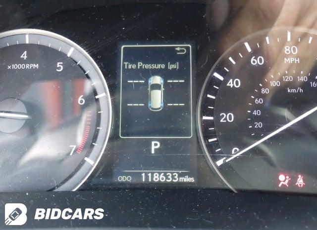 2T2ZZMCAXGC018283 2016 Lexus RX photo no. 15