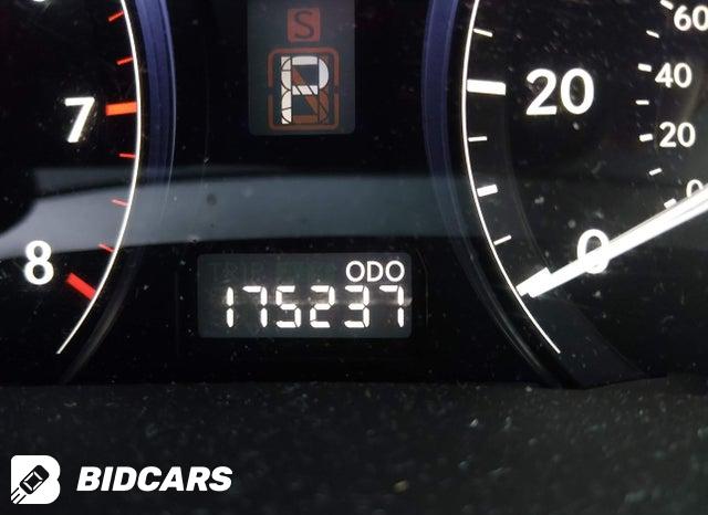 JTJZK1BA8B2004833 2011 Lexus RX photo no. 16