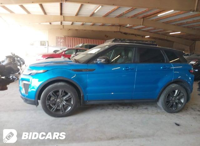 SALVC2RX2JH294439 2018 Land Rover Range Rover photo no. 14