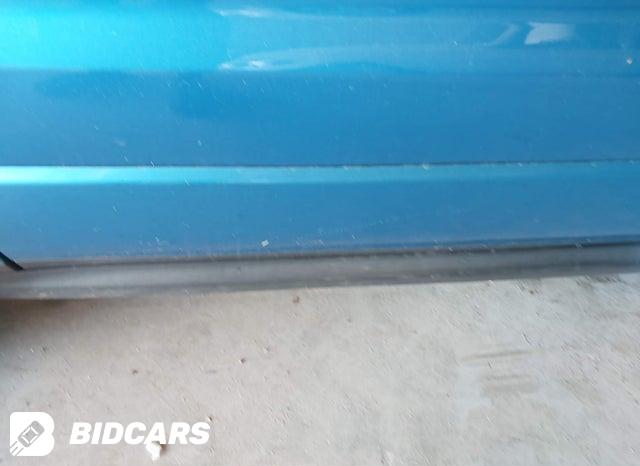 SALVC2RX2JH294439 2018 Land Rover Range Rover photo no. 6