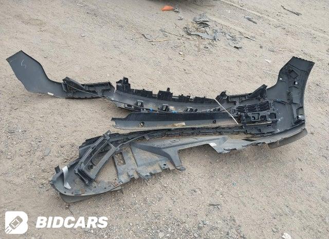 SALGS2TFXFA209455 2015 Land Rover Range Rover photo no. 11
