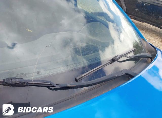 2017 Jeep New Compass — VIN 3C4NJDBB6HT660373, şəkil 20