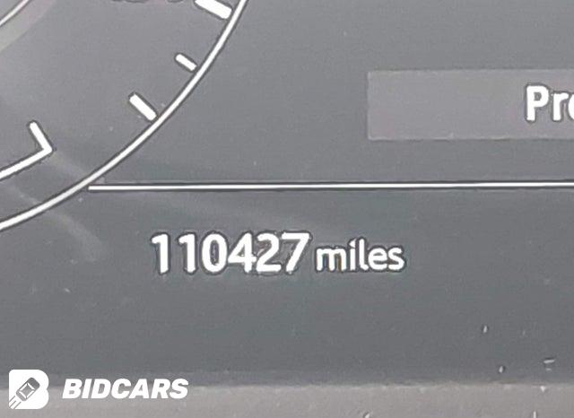 2018 Land Rover Range Rover — VIN SALYL2RXXJA741900, фото 15